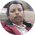 Anwar Hossain